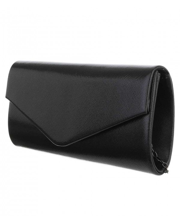 Clutch Bag for women
 1-573078