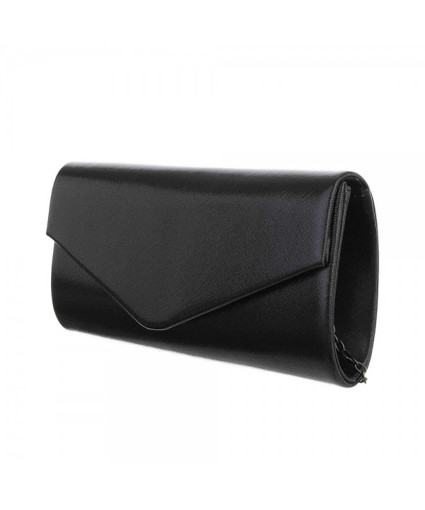 Clutch Bag for women
 1-573078