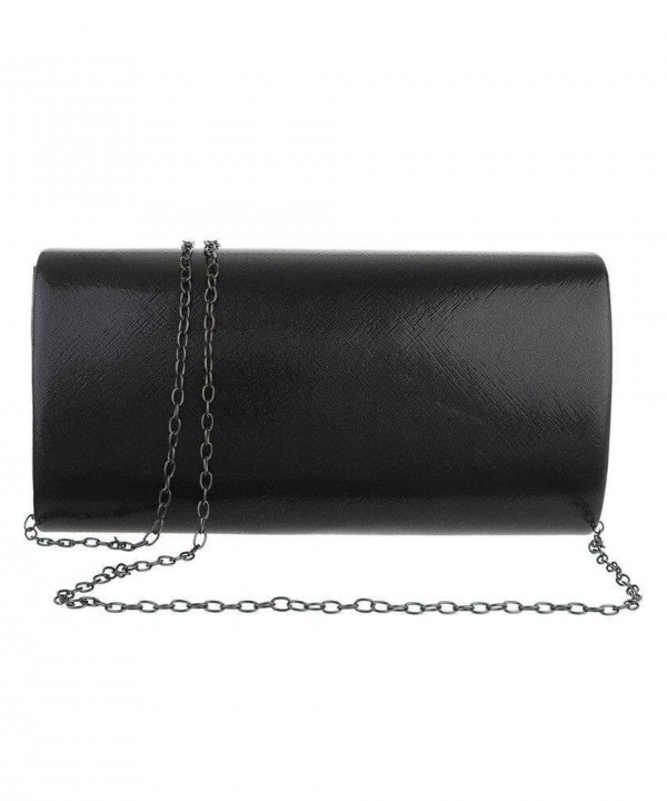 Clutch Bag for women
 1-573078