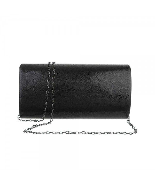 Clutch Bag for women
 1-573078