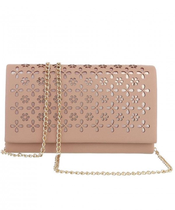 Clutch Bag for women
 1-573685