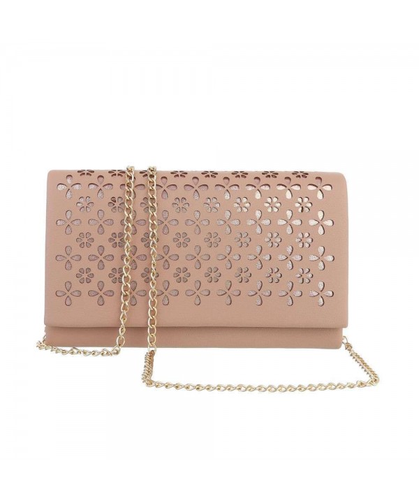 Clutch Bag for women
 1-573685