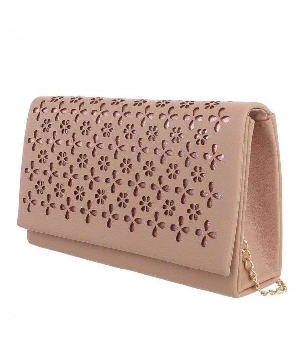 Clutch Bag for women
 1-573685