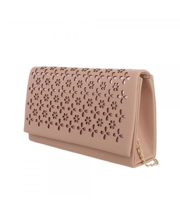 Clutch Bag for women
 1-573685