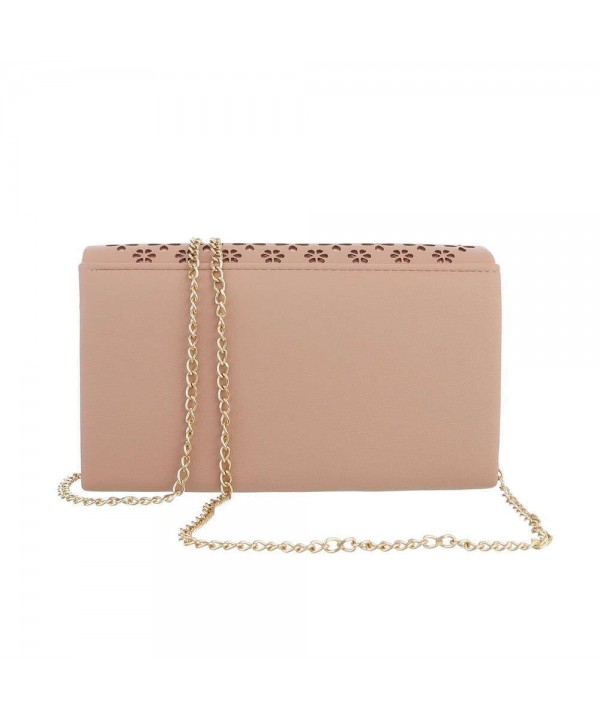 Clutch Bag for women
 1-573685