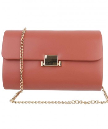 Handbag for women
 1-574715