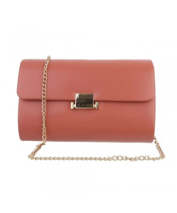 Handbag for women
 1-574715