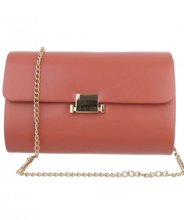 Handbag for women
 1-574715