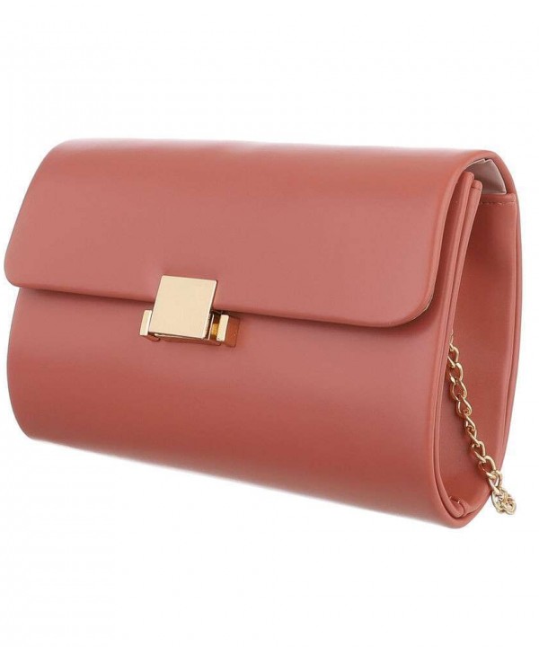 Handbag for women
 1-574715