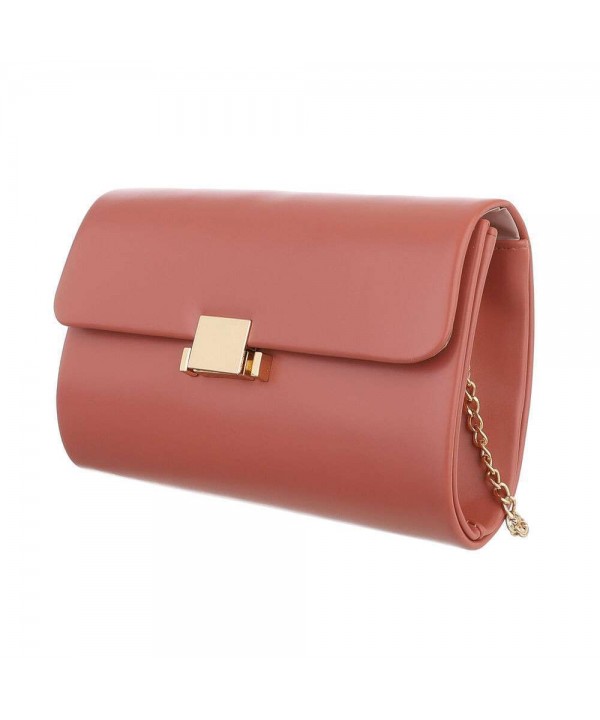 Handbag for women
 1-574715