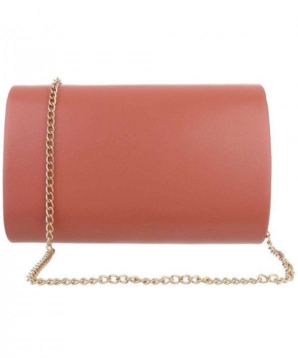 Handbag for women
 1-574715