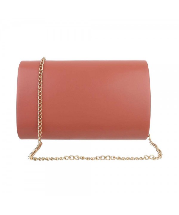 Handbag for women
 1-574715