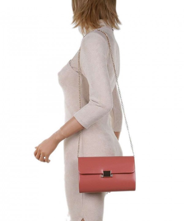 Handbag for women
 1-574715