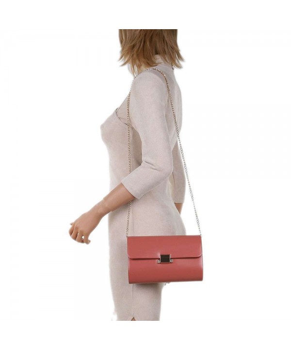 Handbag for women
 1-574715