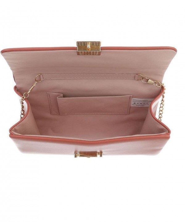 Handbag for women
 1-574715
