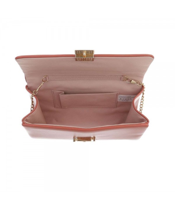 Handbag for women
 1-574715