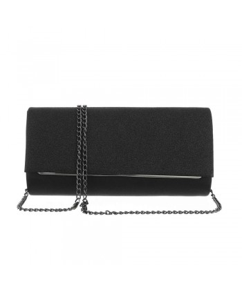 Clutch Bag for women
 1-574427