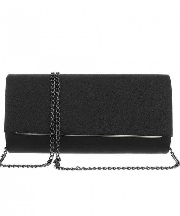 Clutch Bag for women
 1-574427