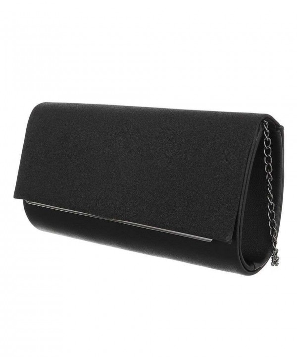 Clutch Bag for women
 1-574427