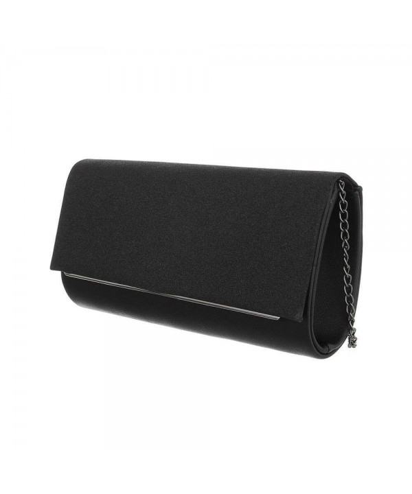 Clutch Bag for women
 1-574427