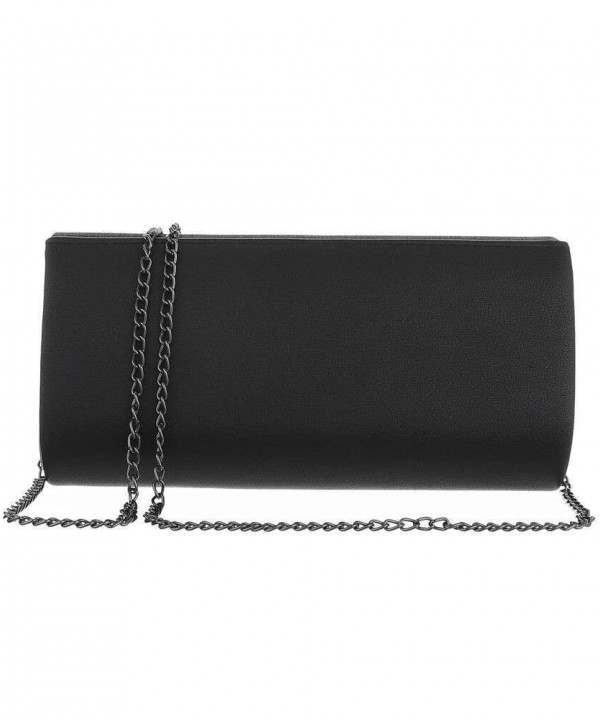 Clutch Bag for women
 1-574427