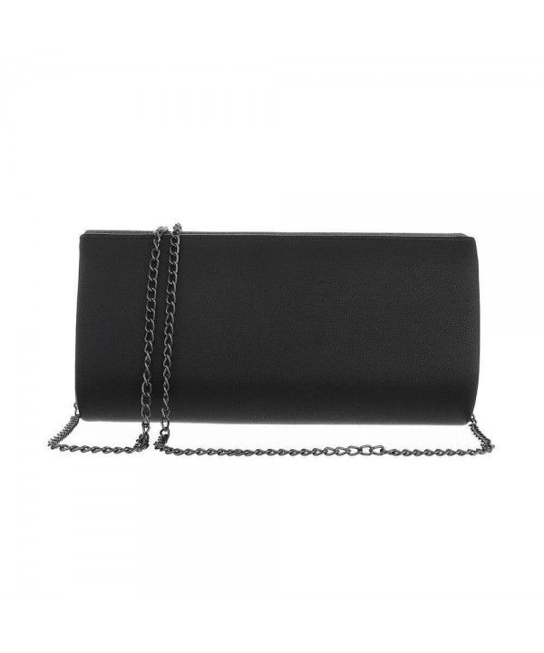 Clutch Bag for women
 1-574427