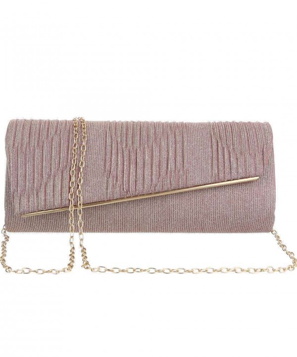 Clutch Bag for women
 1-573705