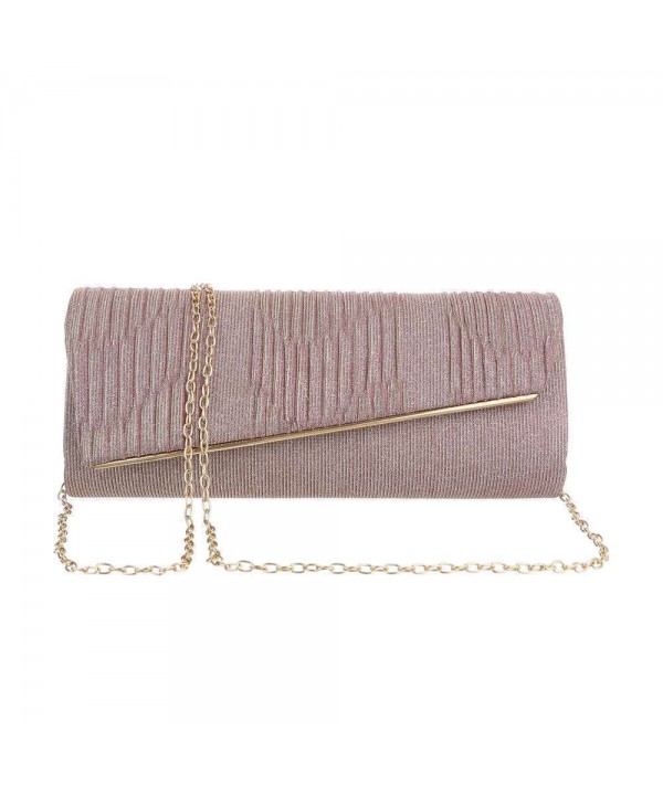 Clutch Bag for women
 1-573705