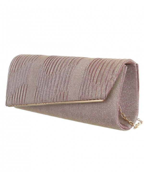 Clutch Bag for women
 1-573705