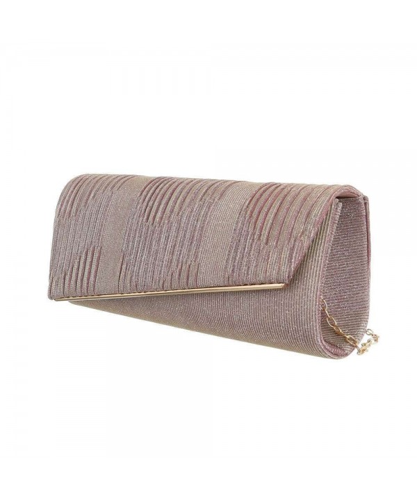 Clutch Bag for women
 1-573705