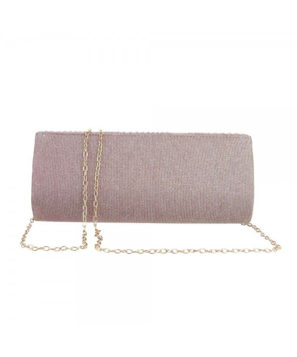 Clutch Bag for women
 1-573705