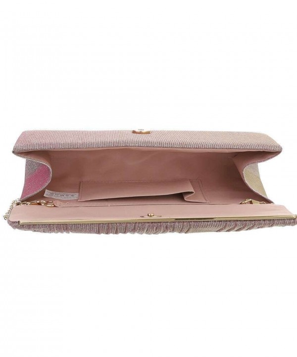 Clutch Bag for women
 1-573705