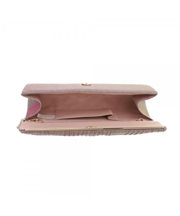 Clutch Bag for women
 1-573705