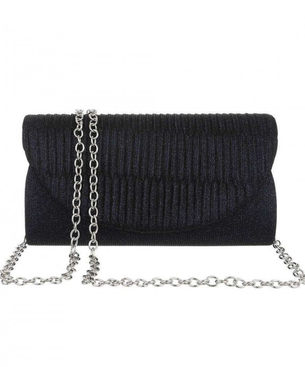 Clutch Bag for women
 1-574437