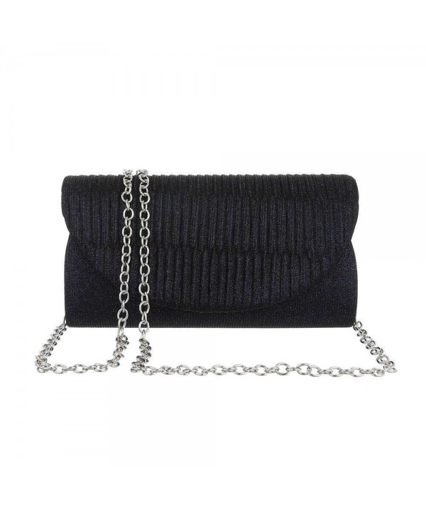 Clutch Bag for women
 1-574437