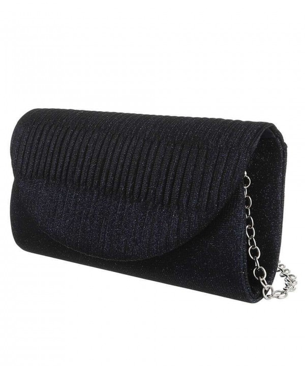 Clutch Bag for women
 1-574437