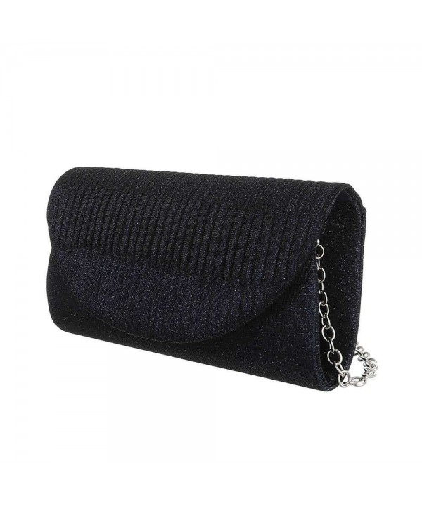 Clutch Bag for women
 1-574437