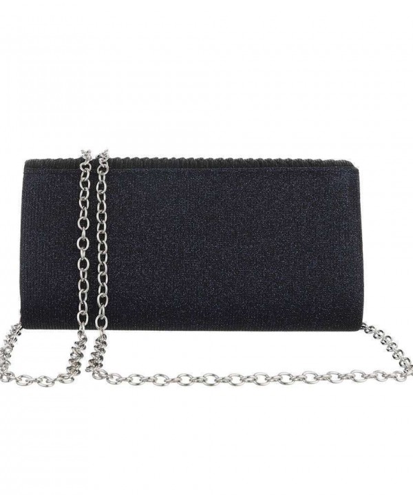 Clutch Bag for women
 1-574437