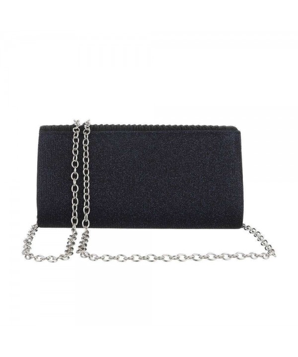 Clutch Bag for women
 1-574437