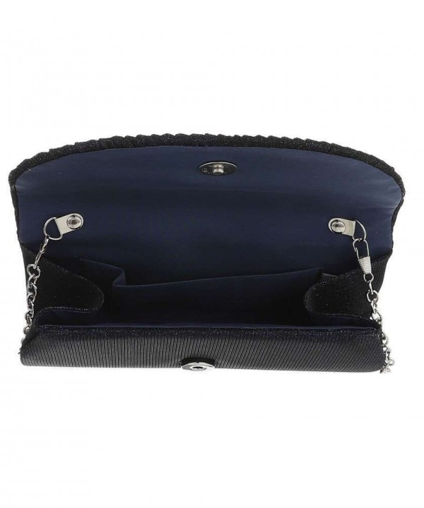 Clutch Bag for women
 1-574437