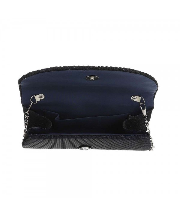 Clutch Bag for women
 1-574437