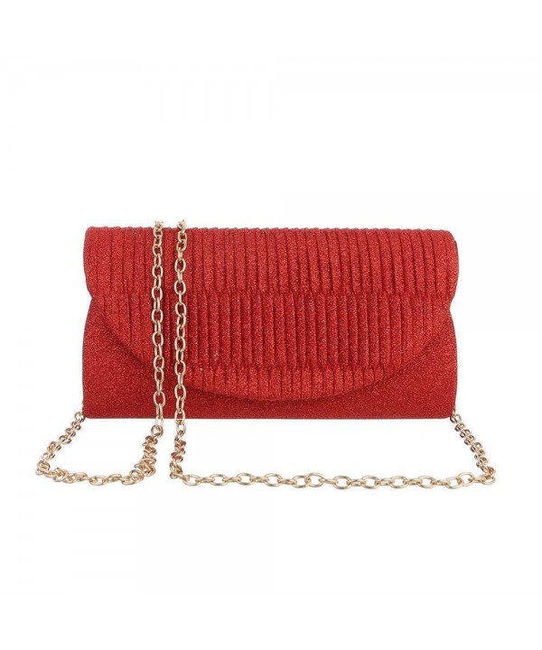 Clutch Bag for women
 1-574441