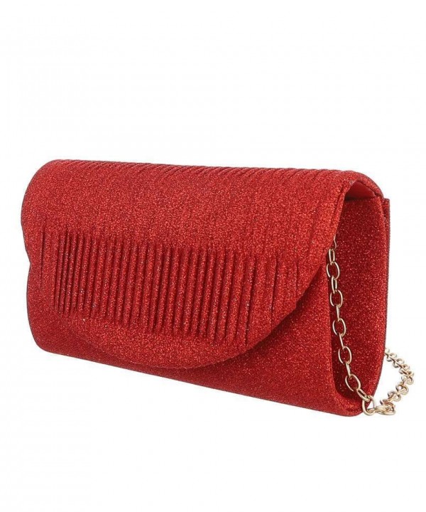 Clutch Bag for women
 1-574441