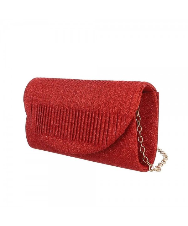 Clutch Bag for women
 1-574441