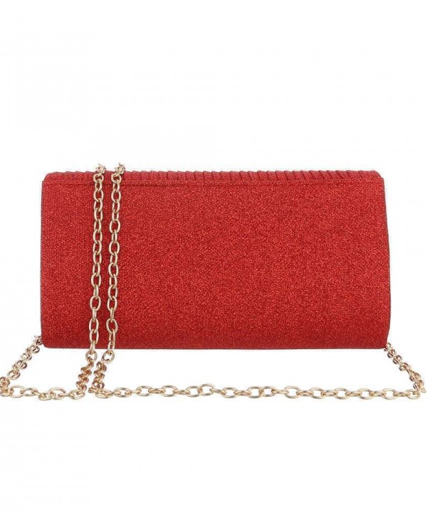 Clutch Bag for women
 1-574441