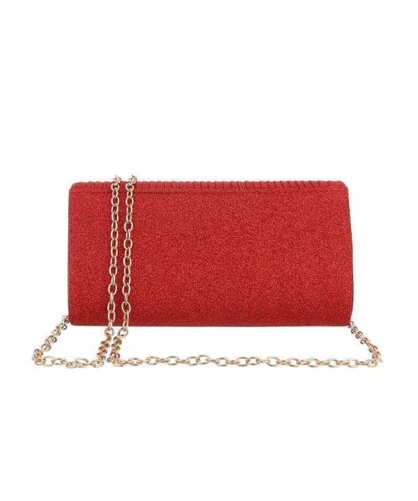 Clutch Bag for women
 1-574441