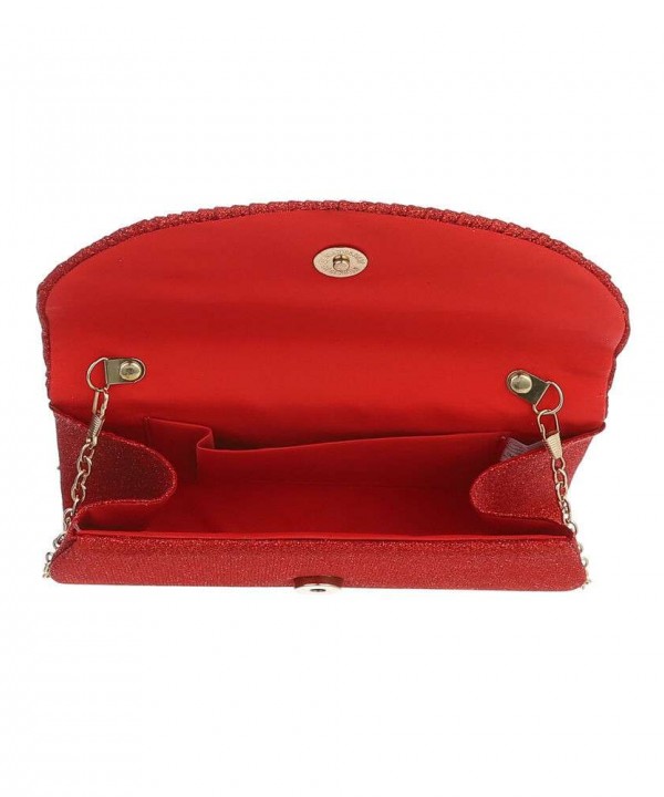 Clutch Bag for women
 1-574441