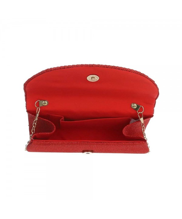 Clutch Bag for women
 1-574441