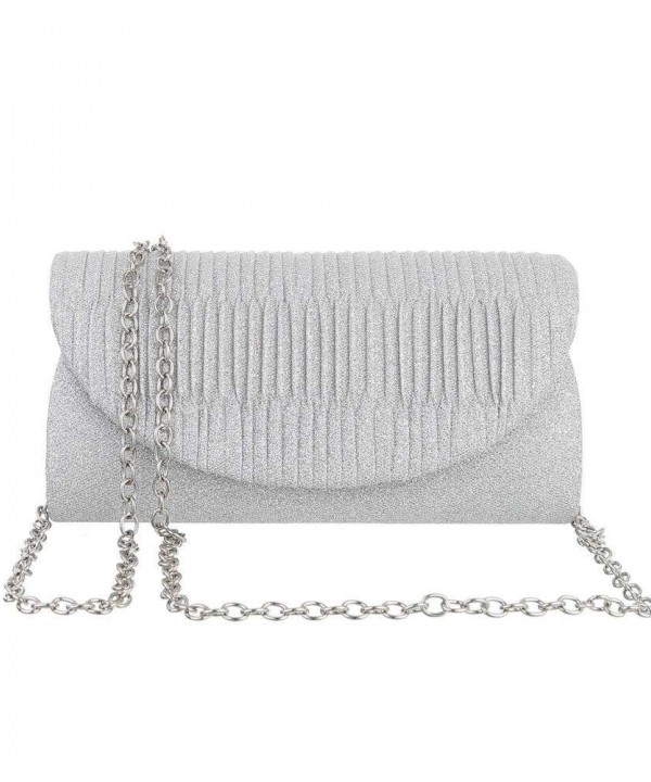 Clutch Bag for women
 1-574442