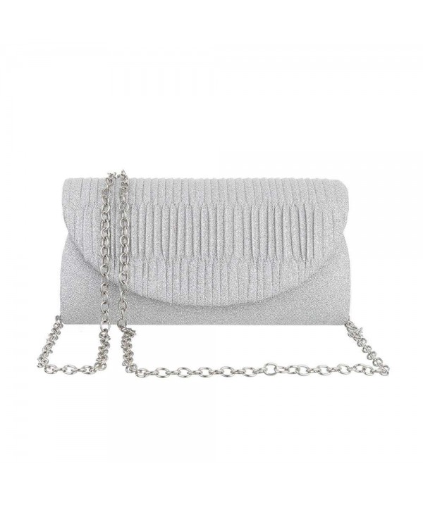 Clutch Bag for women
 1-574442